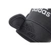 GĂNG TAY THỂ THAO ADIDAS ADGB-1315x ( Size S, M, L, XL, XXL )