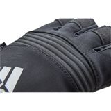 GĂNG TAY THỂ THAO ADIDAS ADGB-1315x ( Size S, M, L, XL, XXL )