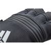 GĂNG TAY THỂ THAO ADIDAS ADGB-1315x ( Size S, M, L, XL, XXL )