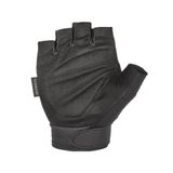 GĂNG TAY THỂ THAO ADIDAS ADGB-1242x ( Nhiều Size )