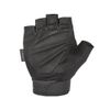 GĂNG TAY THỂ THAO ADIDAS ADGB-1242x ( Nhiều Size )