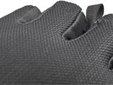 GĂNG TAY THỂ THAO ADIDAS ADGB-1242x ( Nhiều Size )