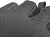GĂNG TAY THỂ THAO ADIDAS ADGB-1242x ( Nhiều Size )