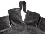 GĂNG TAY THỂ THAO ADIDAS ADGB-1242x ( Nhiều Size )