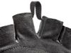 GĂNG TAY THỂ THAO ADIDAS ADGB-1242x ( Nhiều Size )