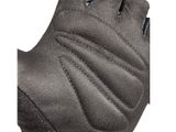 GĂNG TAY THỂ THAO ADIDAS ADGB-1242x ( Nhiều Size )