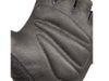 GĂNG TAY THỂ THAO ADIDAS ADGB-1242x ( Nhiều Size )