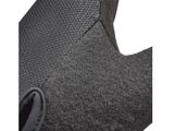 GĂNG TAY THỂ THAO ADIDAS ADGB-1242x ( Nhiều Size )