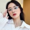 Kính gọng Dora - TR86003-C6
