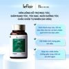 Viên Uống Bremedie Nutri Hair ZinC Hỗ Trợ Mọc Tóc, Giảm Rụng Tóc, Nuôi Dưỡng Tóc Tự Nhiên (60 viên)