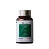 Viên Uống Bremedie Nutri Hair ZinC Hỗ Trợ Mọc Tóc, Giảm Rụng Tóc, Nuôi Dưỡng Tóc Tự Nhiên (60 viên)