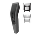 Máy Tông Đơ Cắt Tóc Philips HC3525/15