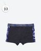 Combo 10 Quần Lót Nam Cotton Boxer