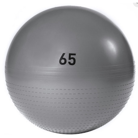 BÓNG ADIDAS 65CM ADBL-11246GR