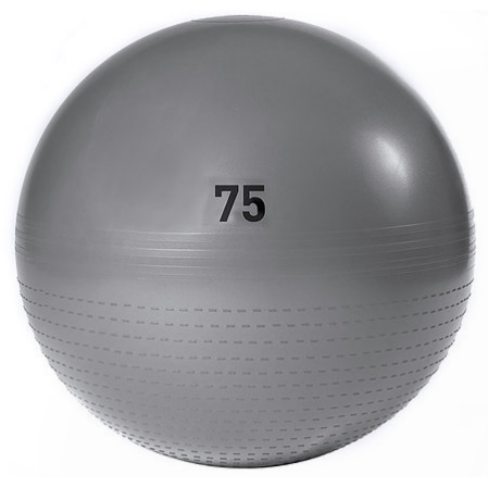 BÓNG ADIDAS 75CM ADBL-11247GR