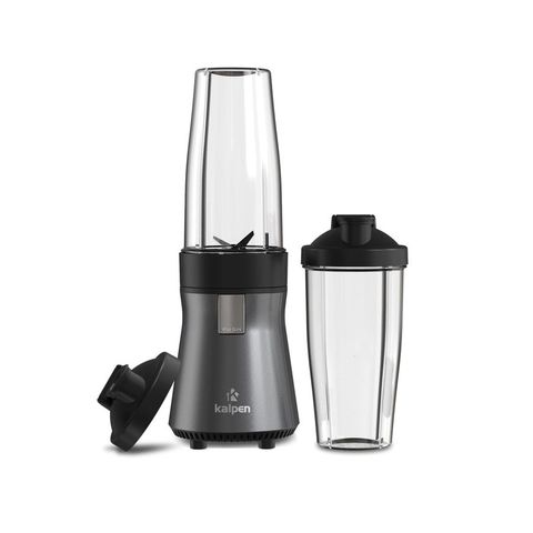 Máy Xay Sinh Tố Kalpen B5 Công Suất 700W
