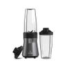 Máy Xay Sinh Tố Kalpen B5 Công Suất 700W