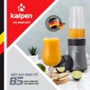 Máy Xay Sinh Tố Kalpen B5 Công Suất 700W