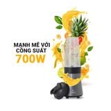 Máy Xay Sinh Tố Kalpen B5 Công Suất 700W