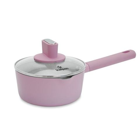 Quánh Chống Dính Miệng Rót Kalpen Baby