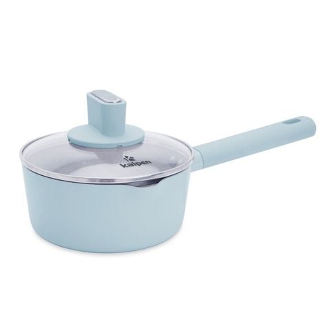 Quánh Chống Dính Miệng Rót Kalpen Baby