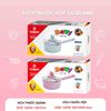 Quánh Chống Dính Miệng Rót Kalpen Baby