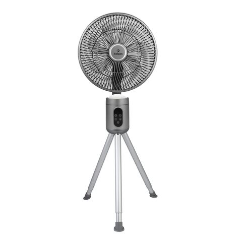 Quạt Tuần Hoàn Không Khí Đa Năng CFK-999