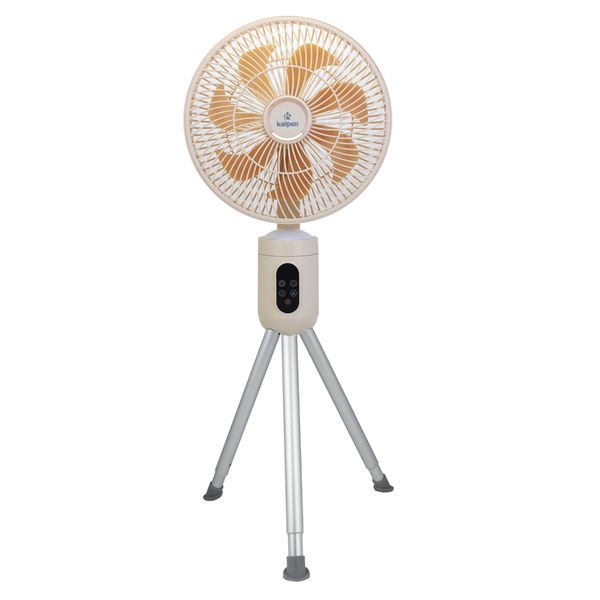 Quạt Tuần Hoàn Không Khí Đa Năng CFK-999