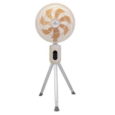 Quạt Tuần Hoàn Không Khí Đa Năng CFK-999