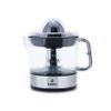 Máy Vắt Cam Kalpen CJK-2681