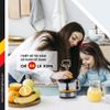 Máy Vắt Cam Kalpen CJK-2681