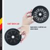 Máy Vắt Cam Kalpen CJK-2681