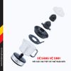 Máy Vắt Cam Kalpen CJK-2681