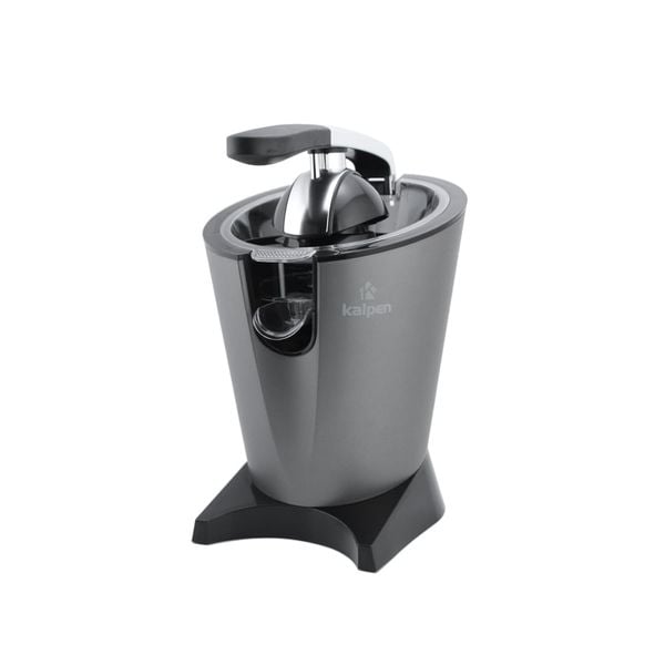 Máy Vắt Cam Kalpen CJK-2682