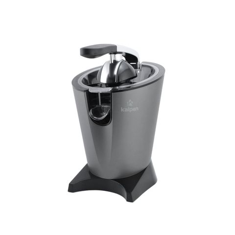 Máy Vắt Cam Kalpen CJK-2682