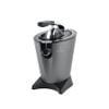 Máy Vắt Cam Kalpen CJK-2682