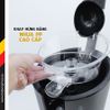 Máy Vắt Cam Kalpen CJK-2682