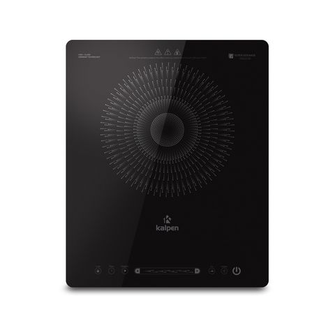Bếp từ đơn Kalpen ICK-1613