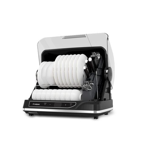Máy Sấy Bát Diệt Khuẩn UV Kalpen DD99