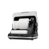 Máy Sấy Bát Diệt Khuẩn UV Kalpen DD99