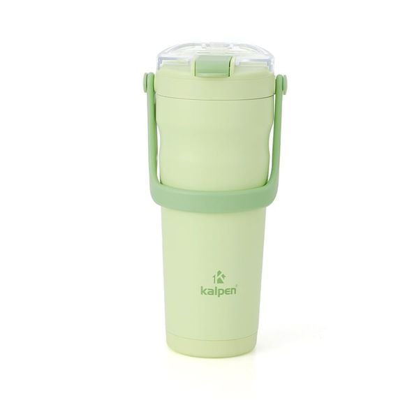 Ly Giữ Nhiệt Inox 304 Kalpen Dung Tích 700ml
