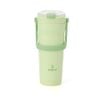 Ly Giữ Nhiệt Inox 304 Kalpen Dung Tích 700ml
