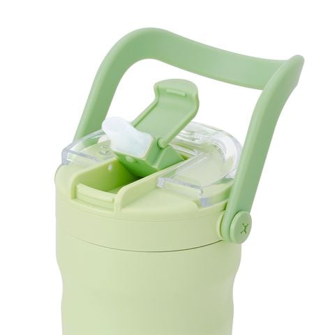 Ly Giữ Nhiệt Inox 304 Kalpen Dung Tích 700ml