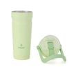 Ly Giữ Nhiệt Inox 304 Kalpen Dung Tích 700ml