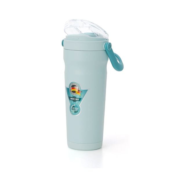 Ly Giữ Nhiệt Inox 304 Kalpen Dung Tích 700ml