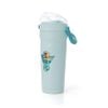 Ly Giữ Nhiệt Inox 304 Kalpen Dung Tích 700ml