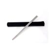 Hộp Cơm Giữ Nhiệt 3 Ngăn Inox Kalpen I1