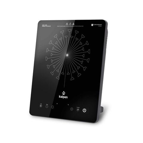 Bếp Từ Đơn Kalpen IK1 Công Suất 2200W