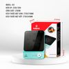 Bếp Từ Đơn Kalpen IK2 Công Suất 2200W