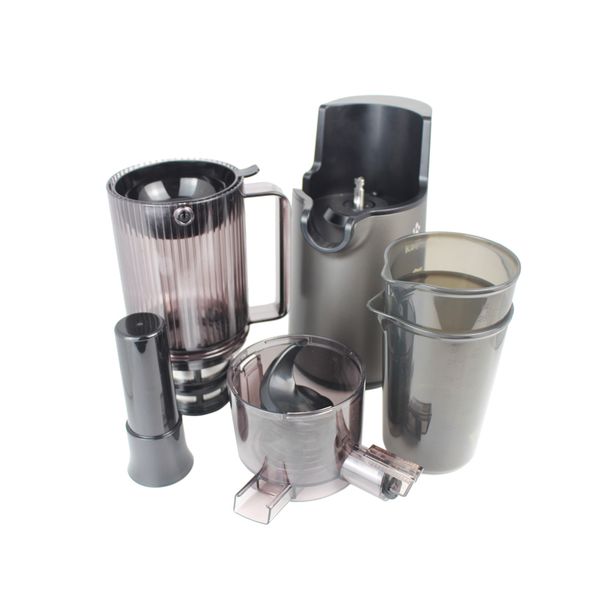 Máy Ép Chậm Kalpen J5